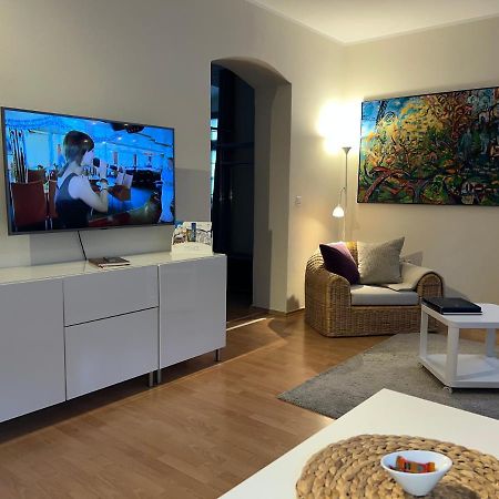 Stadthaus Rosengasse Meißen المظهر الخارجي الصورة